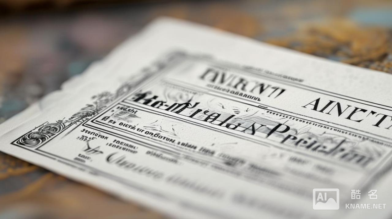 专利存活期是什么