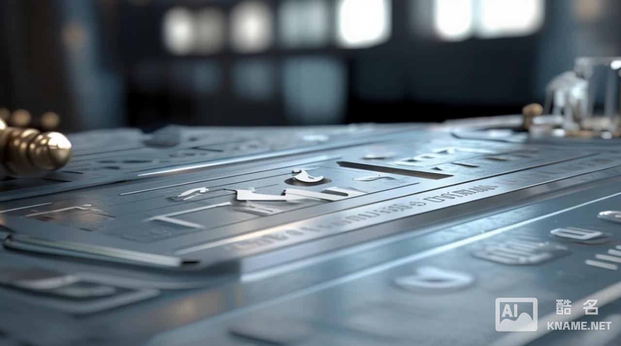 金白雀商标注册