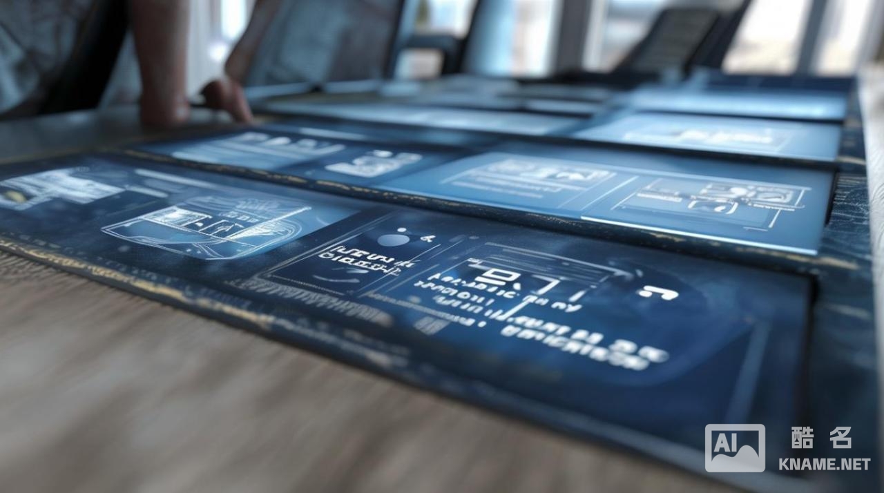 勇美商标注册了吗