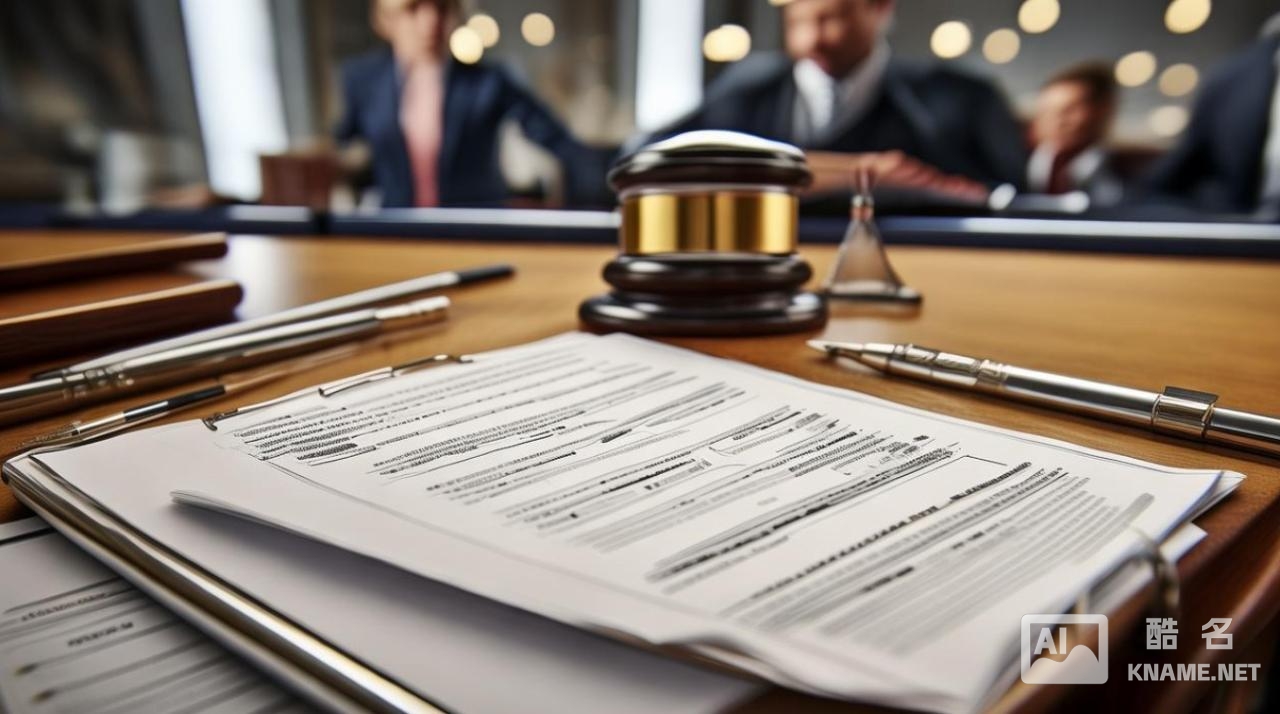 广告商标注册查询