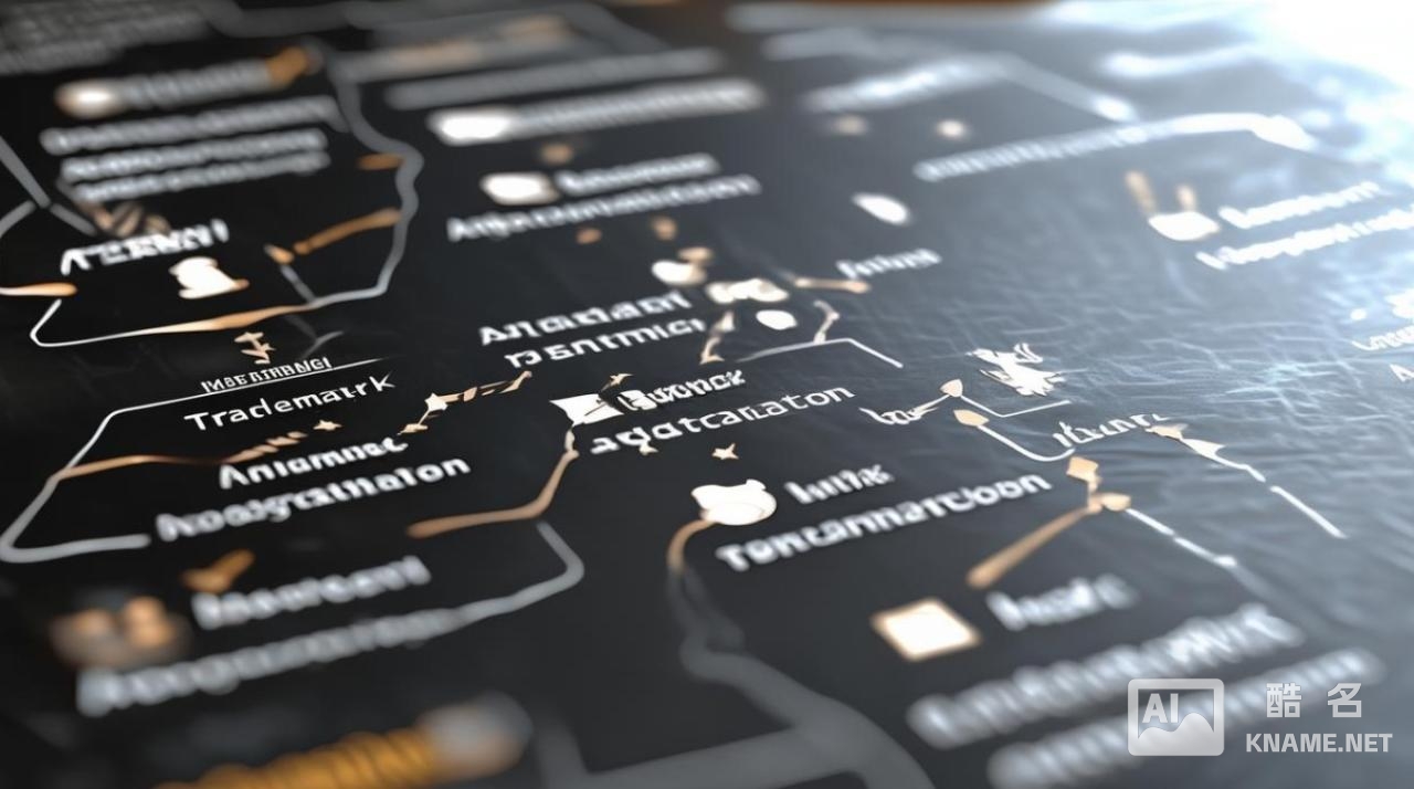 广告商标注册查询