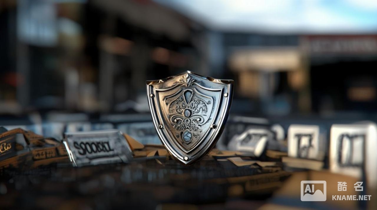 办商标有什么用