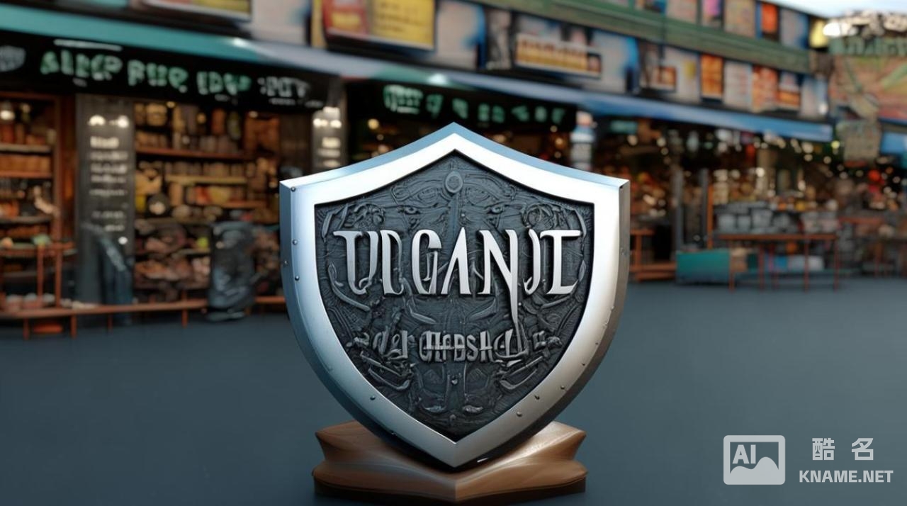 办商标有什么用