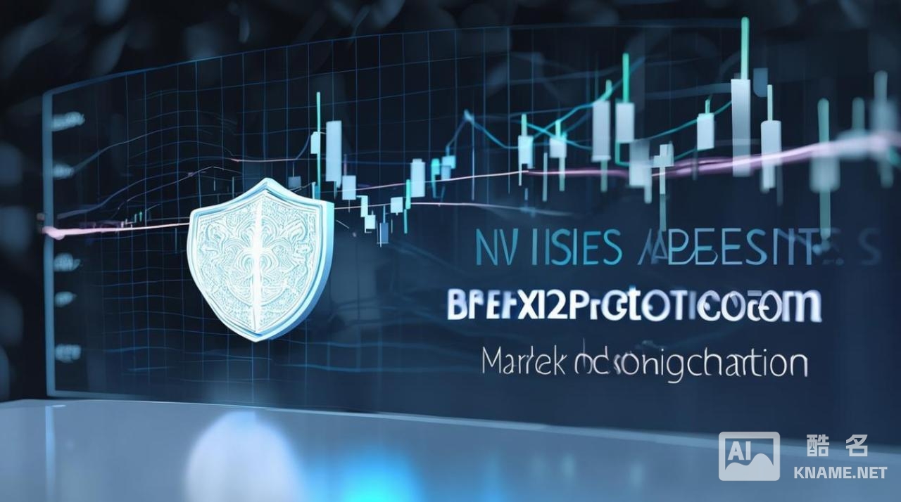 办商标有什么用