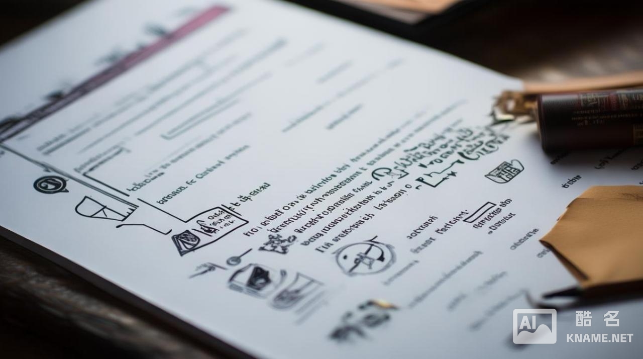 防伪商标注册第几类