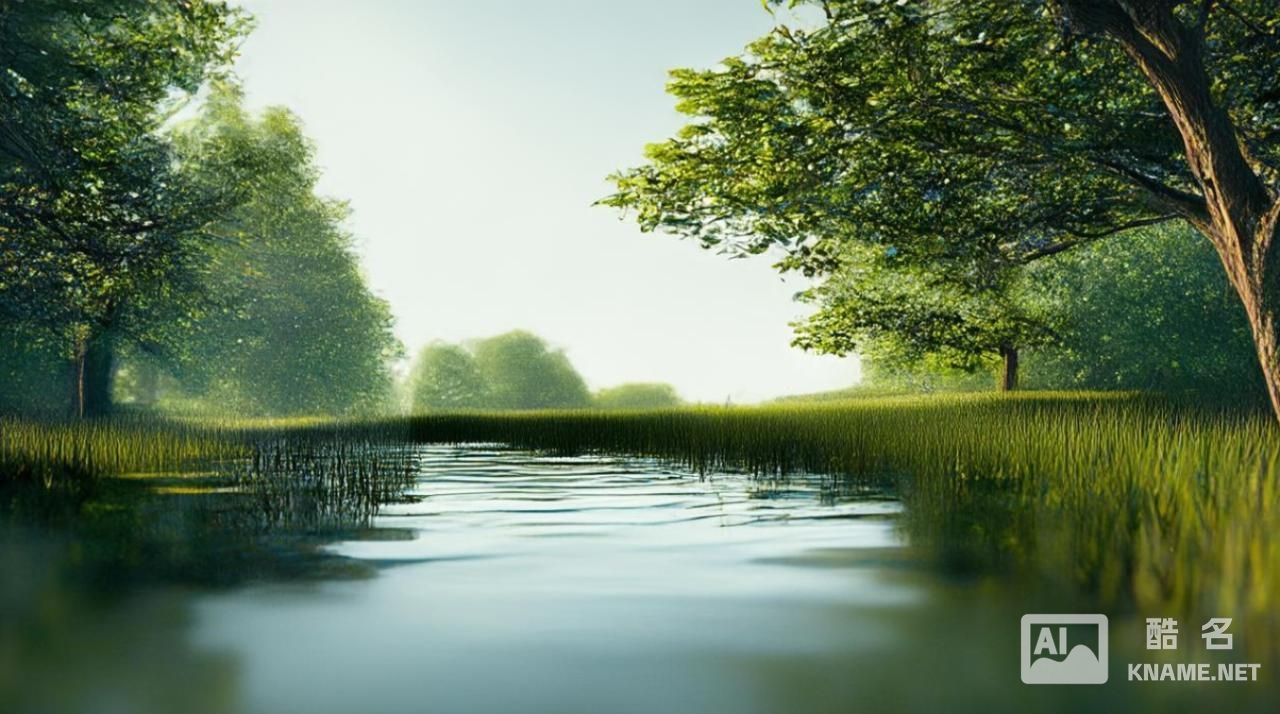 隐含公开 是什么意思