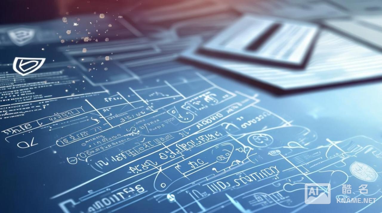 珠海的商标注册大厅