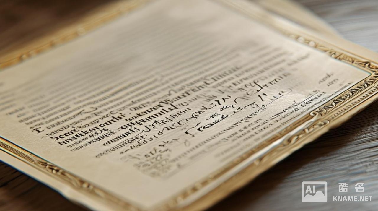 商标注册成功显示其他