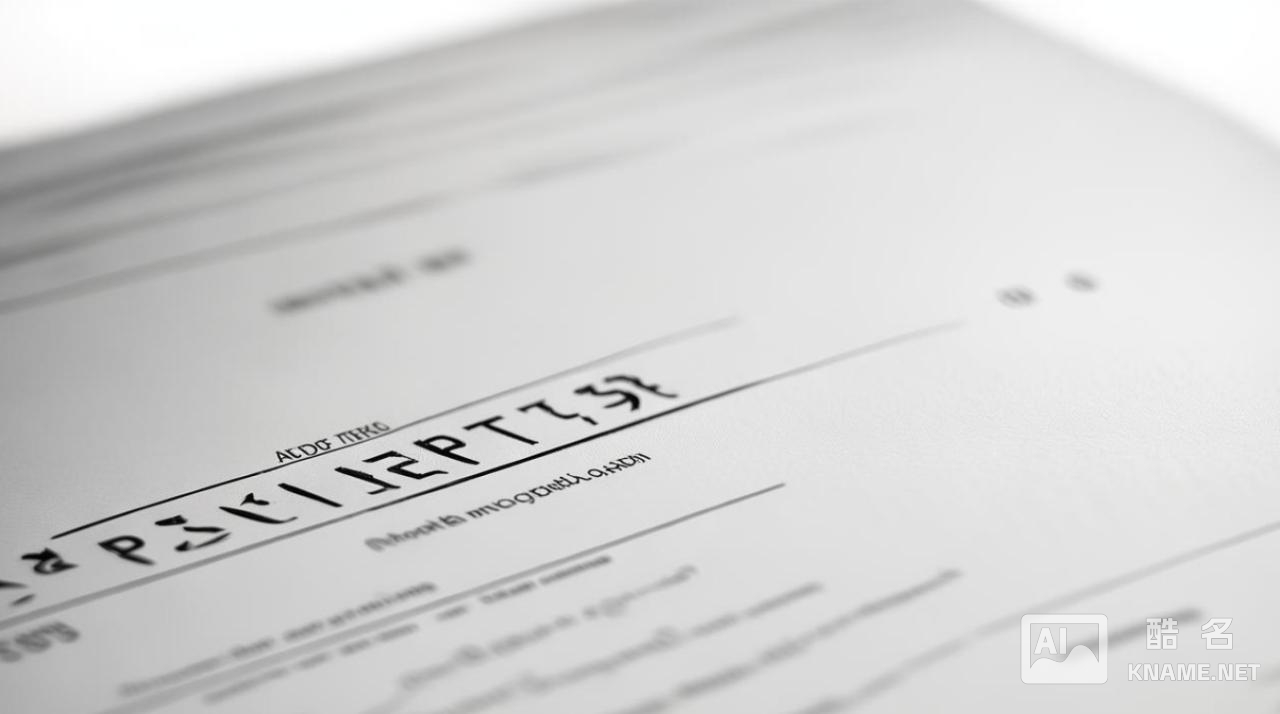 pct申请号是什么 pct申请号是什么