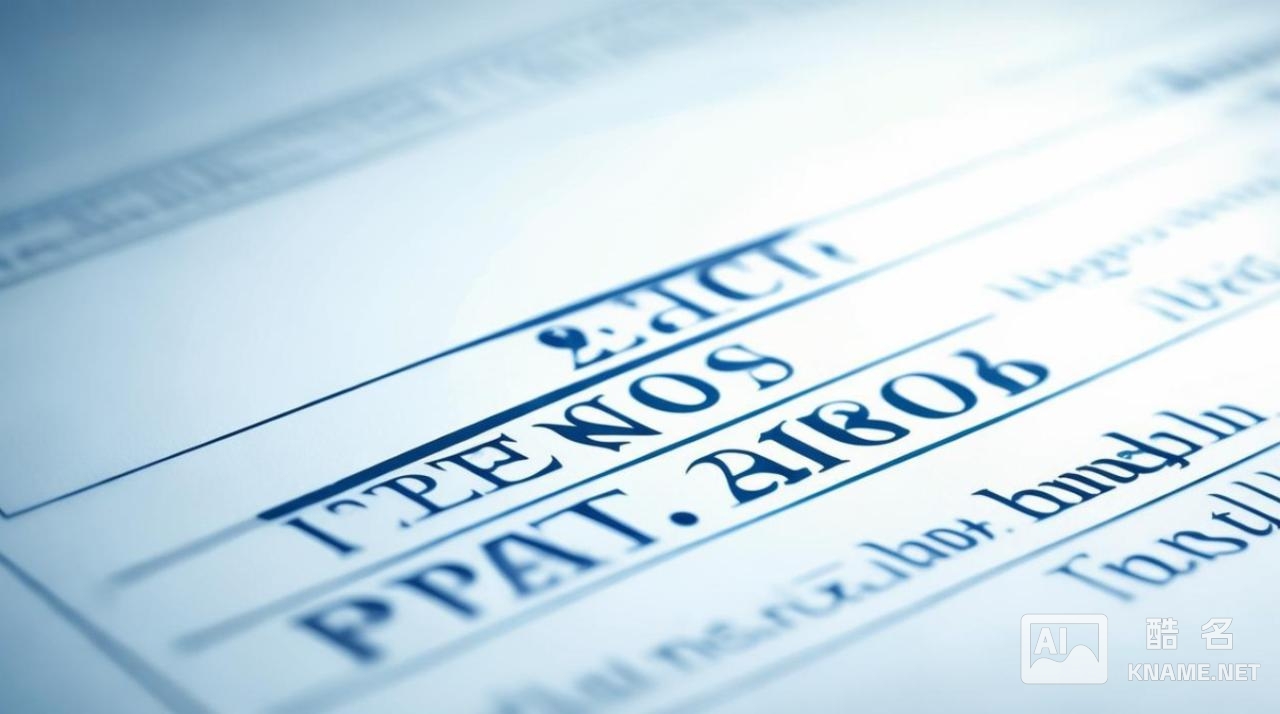 pct申请号是什么