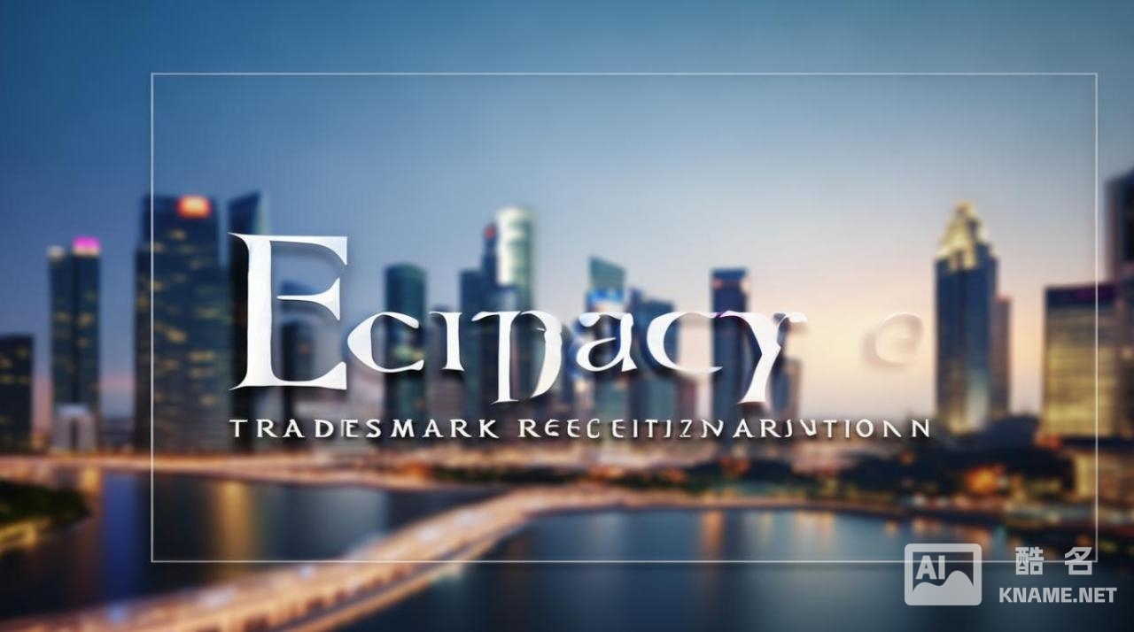 潜力的新加坡商标注册