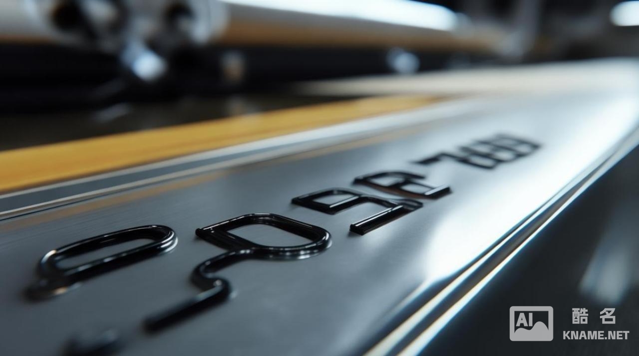 材料加工商标包括什么