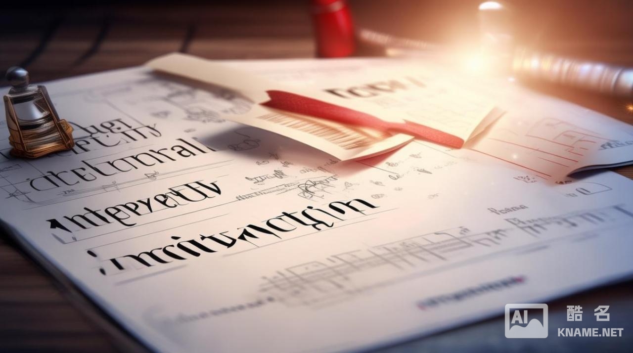 专利申请成功后有什么