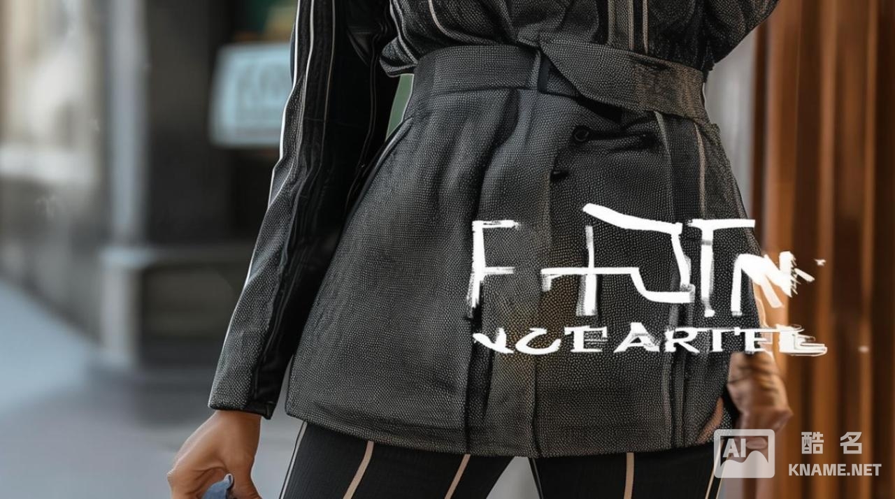 储格男装是什么品牌