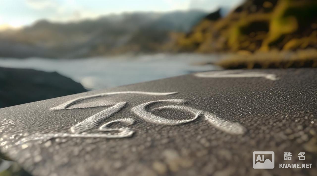 旅游商标注册哪些类