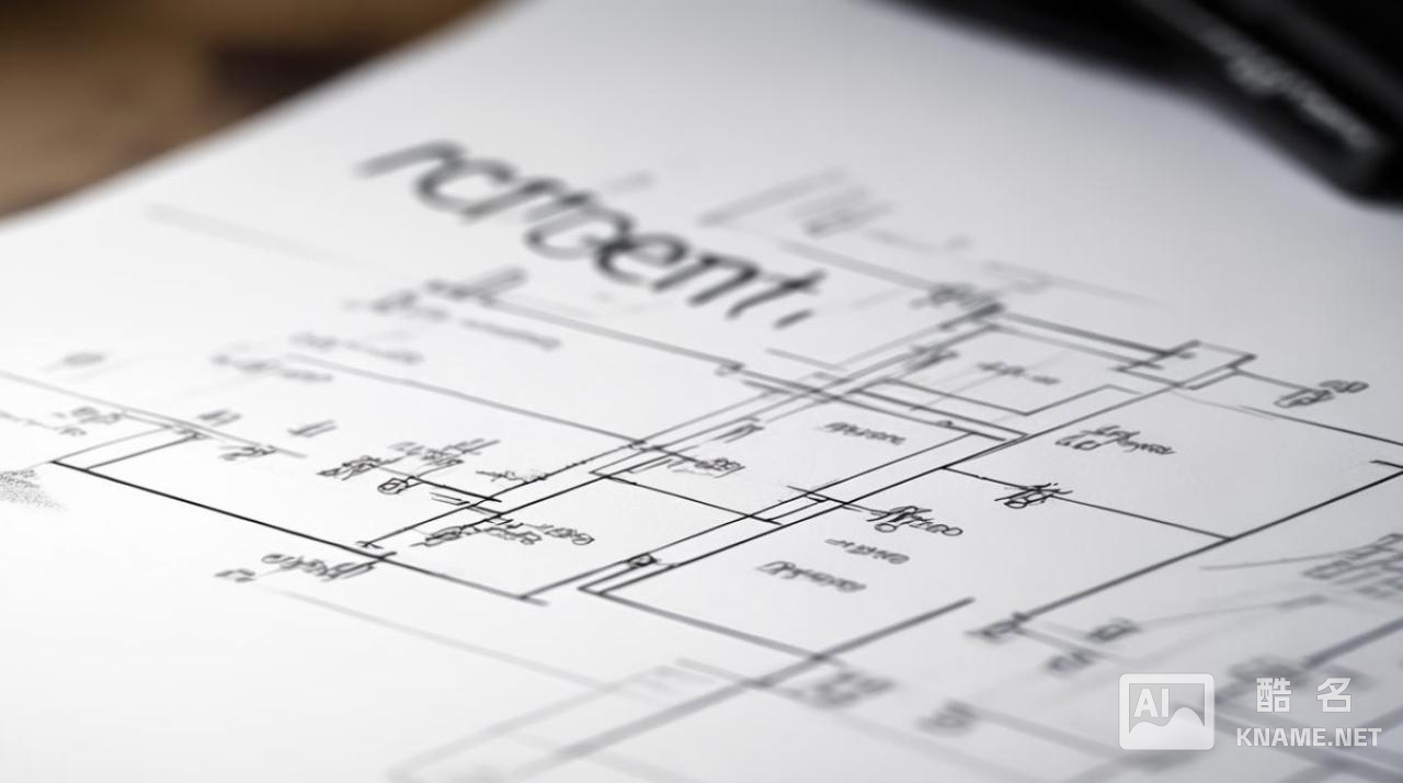 什么叫PCT发明专利