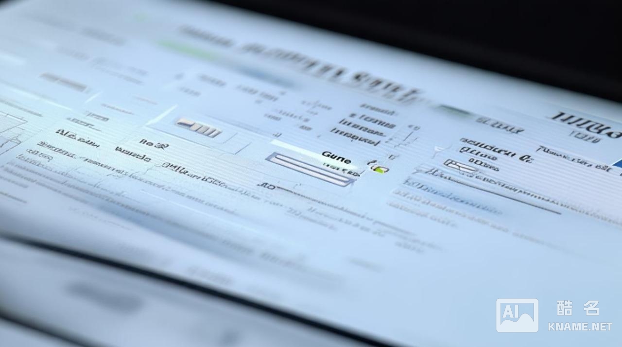 怎么查商标什么时候