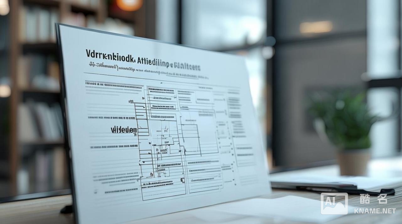 商标注册身份验证