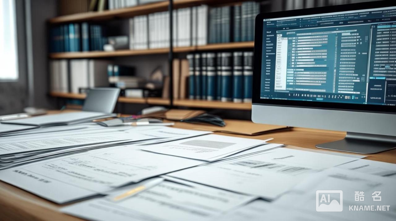 我国商标注册类别