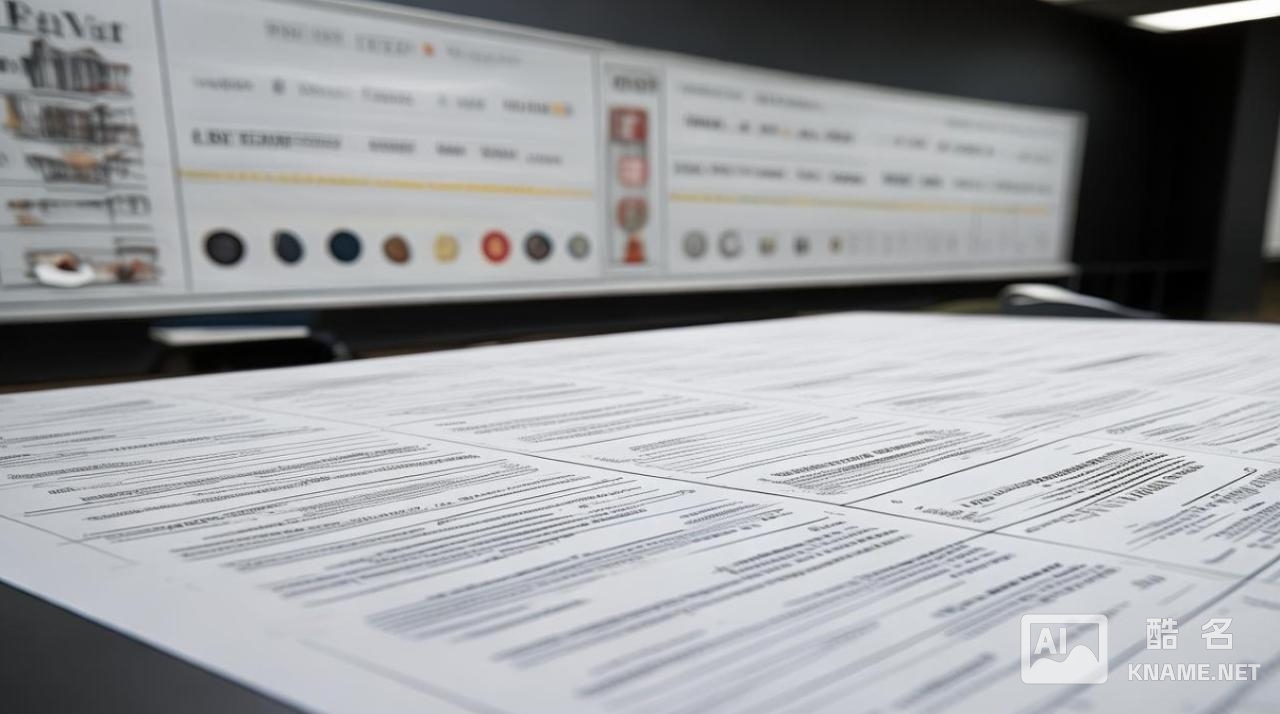 第21类商标包括什么