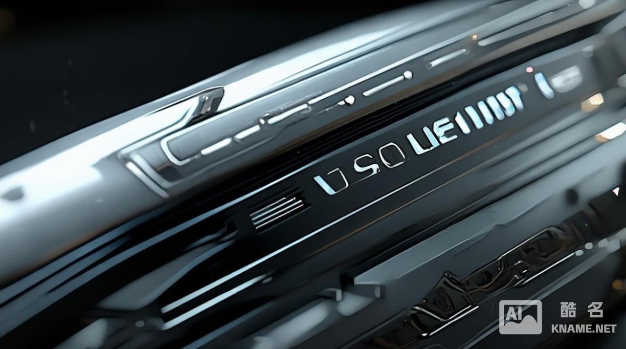 什么商标才有显著性