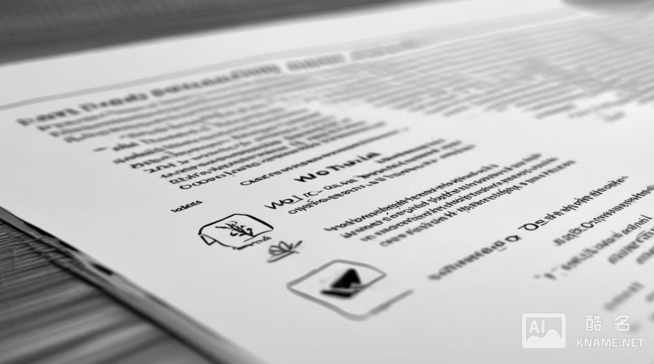 什么食品可以申请专利