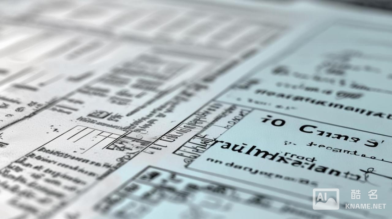 商标06类13是什么