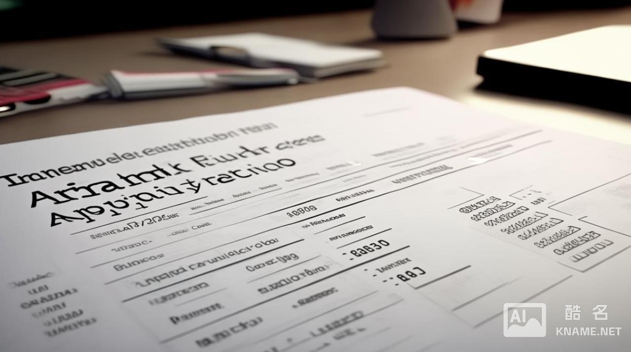 商标注册国家收多少