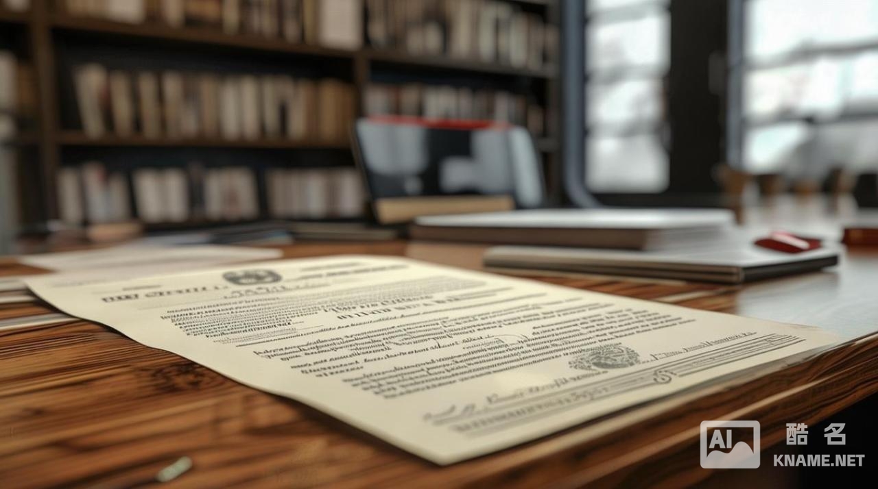 LOGO申请版权是什么类型