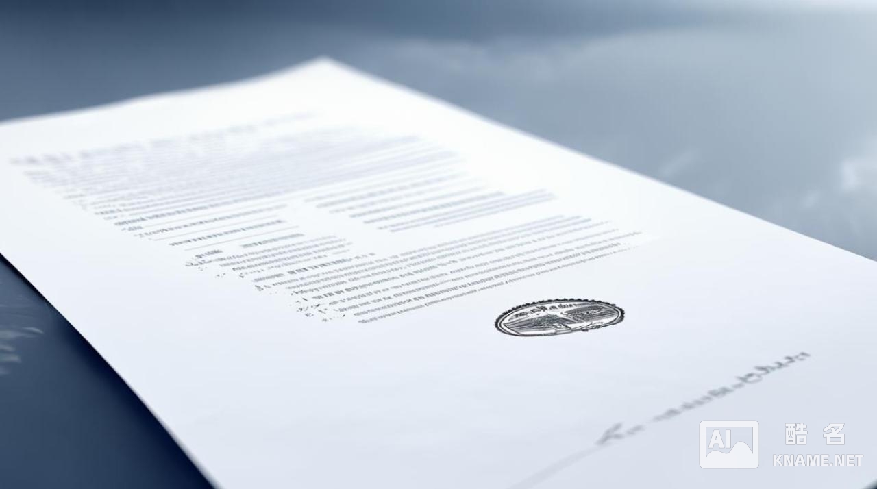 LOGO申请版权是什么类型