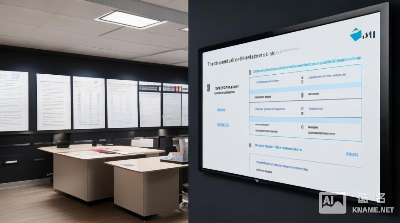 北京商标加急注册什么好