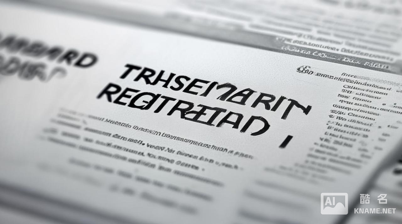 商标注册官网多少