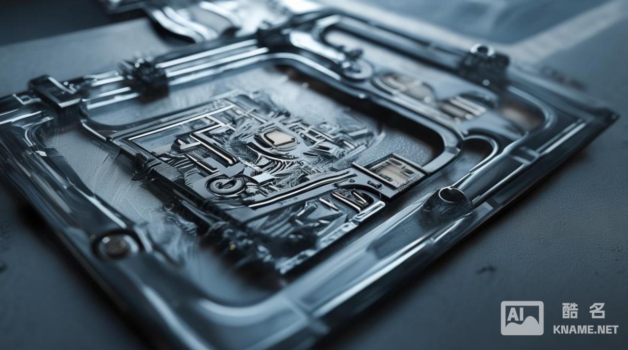 手套服饰商标注册