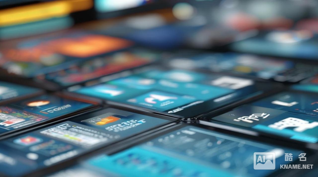 app注册9类什么商品