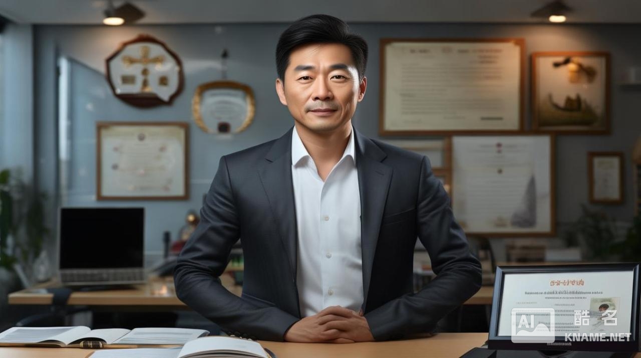 为什么选择北京集佳