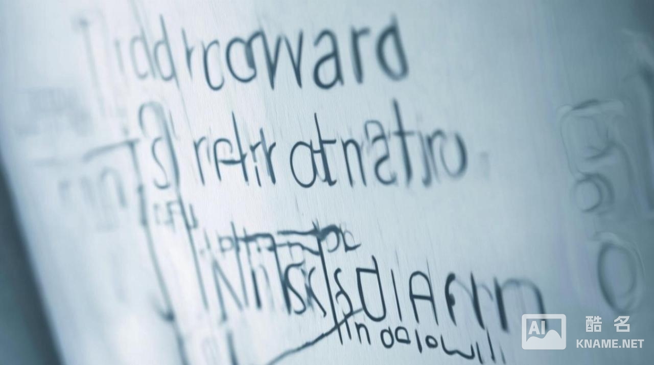 商标国际分类表是什么