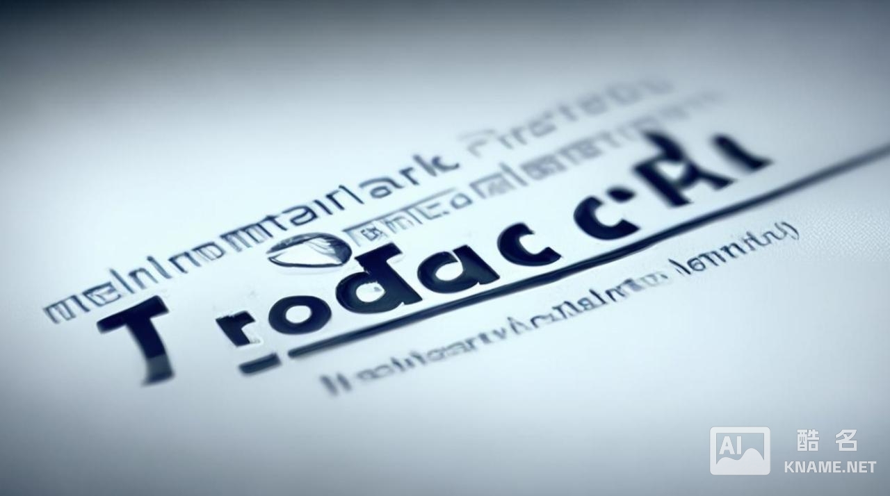 马德里注册什么意思