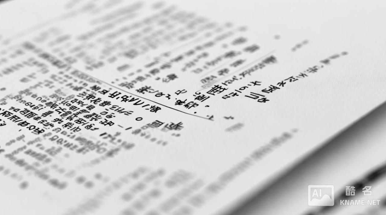 商标申请错误的是什么