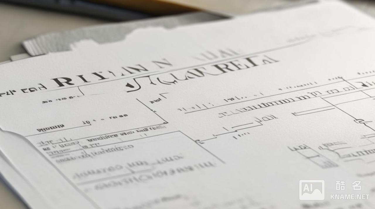 美国结构专利是叫什么