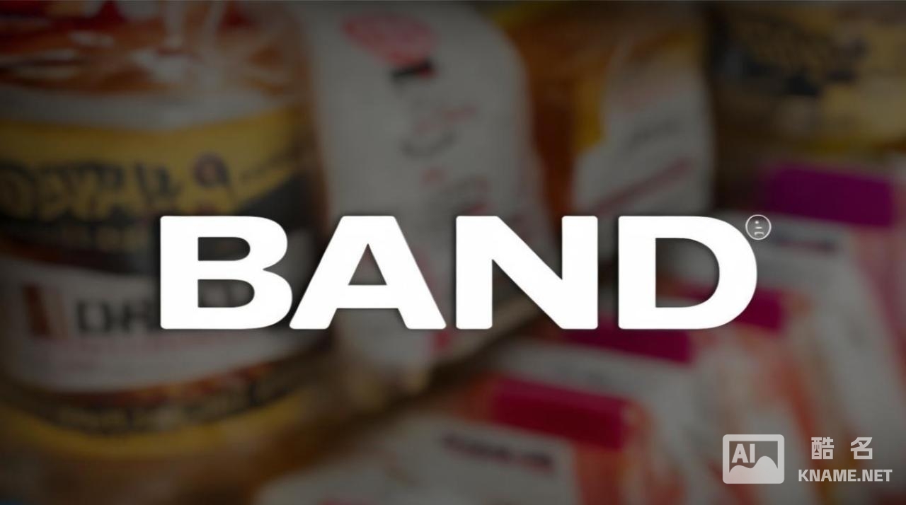 为什么说注商标要快