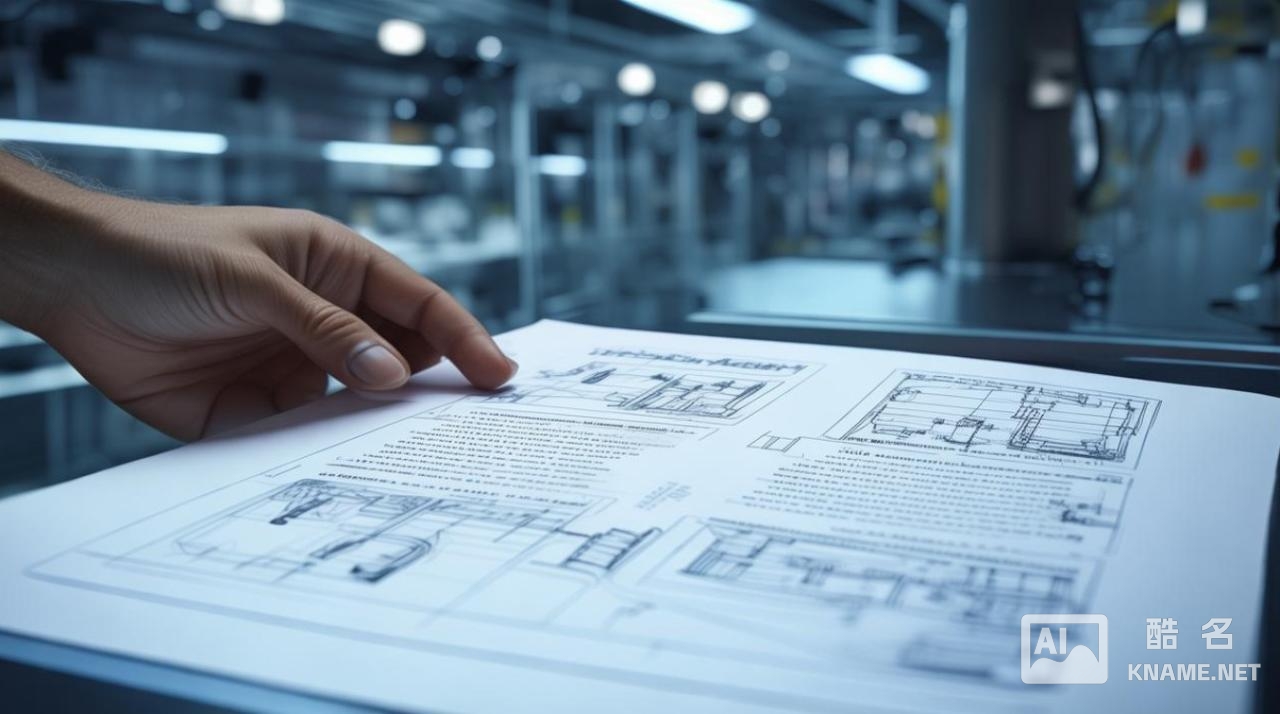 专利有什么好的建议