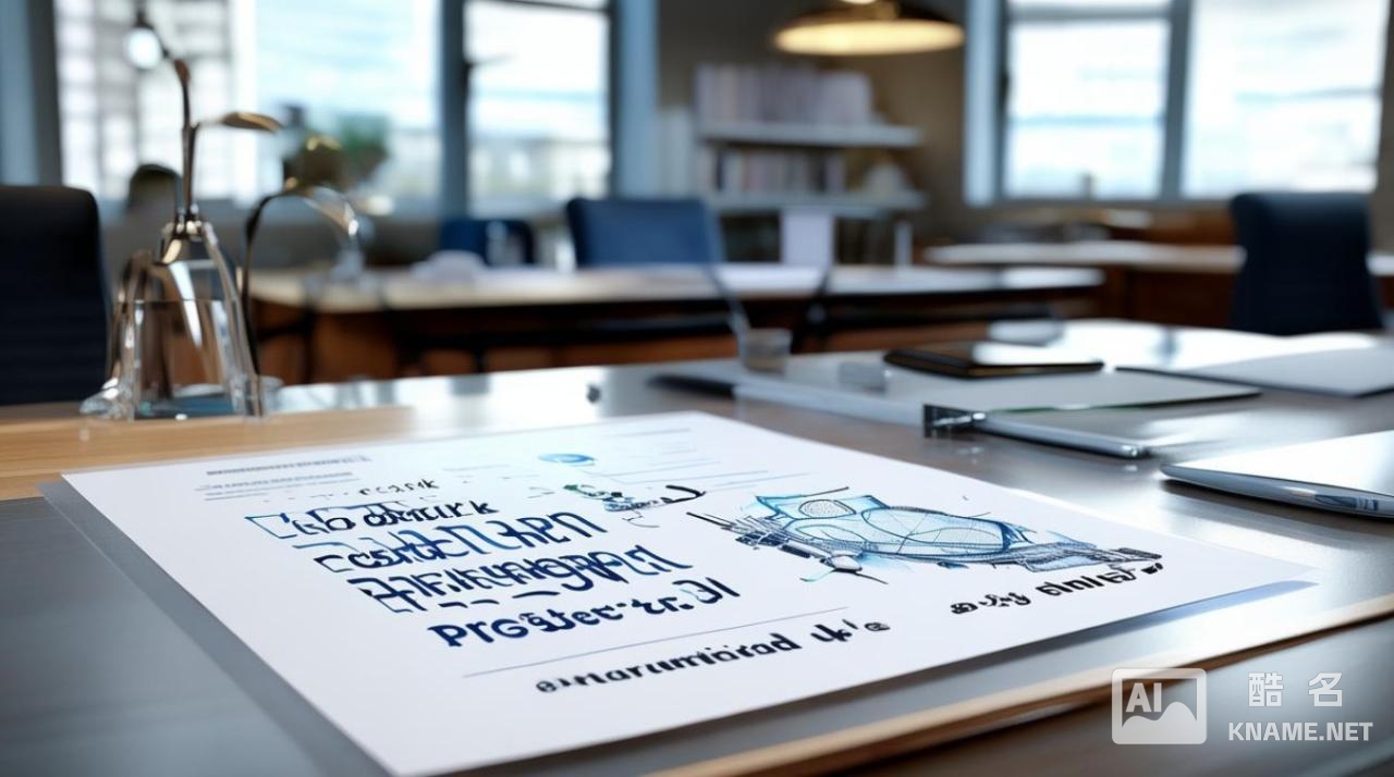 商标id是什么意思