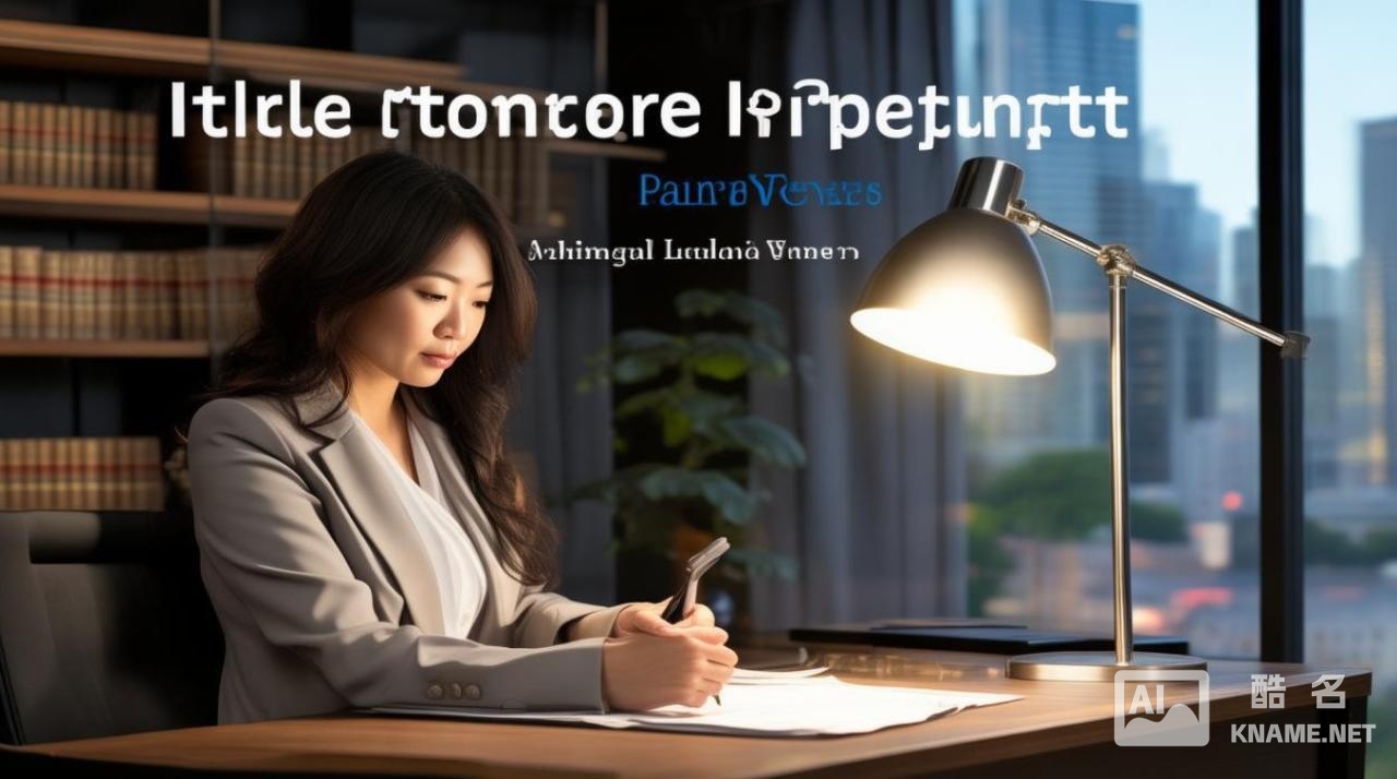 专利代理师是什么级别