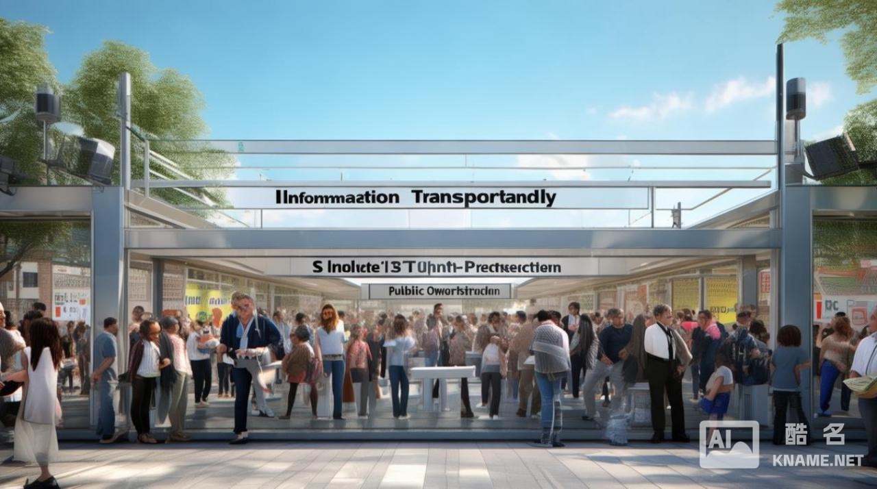 专利为什么有公示阶段