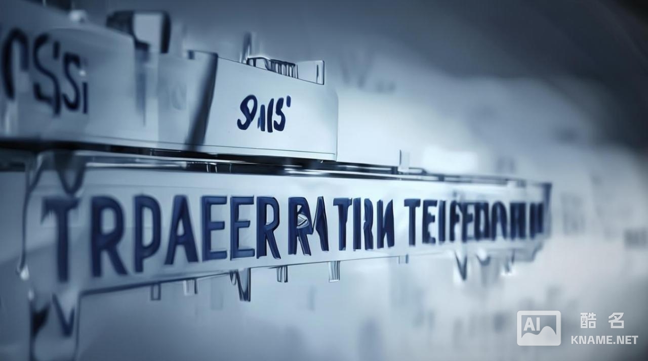 商标注册阿里云短信