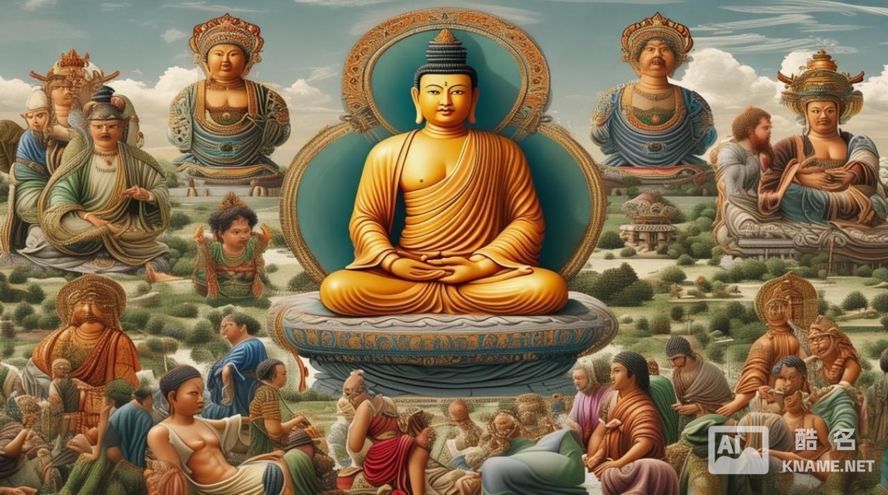 十类指的是什么