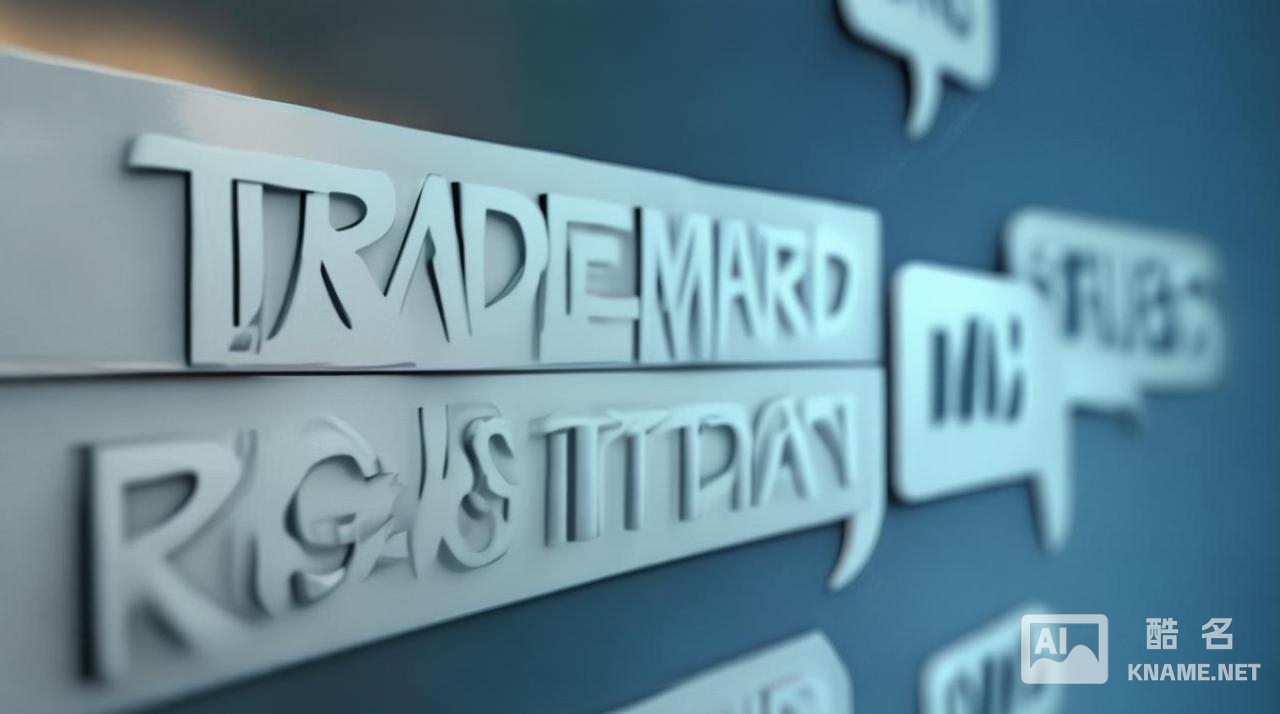 商标注册阿里云短信