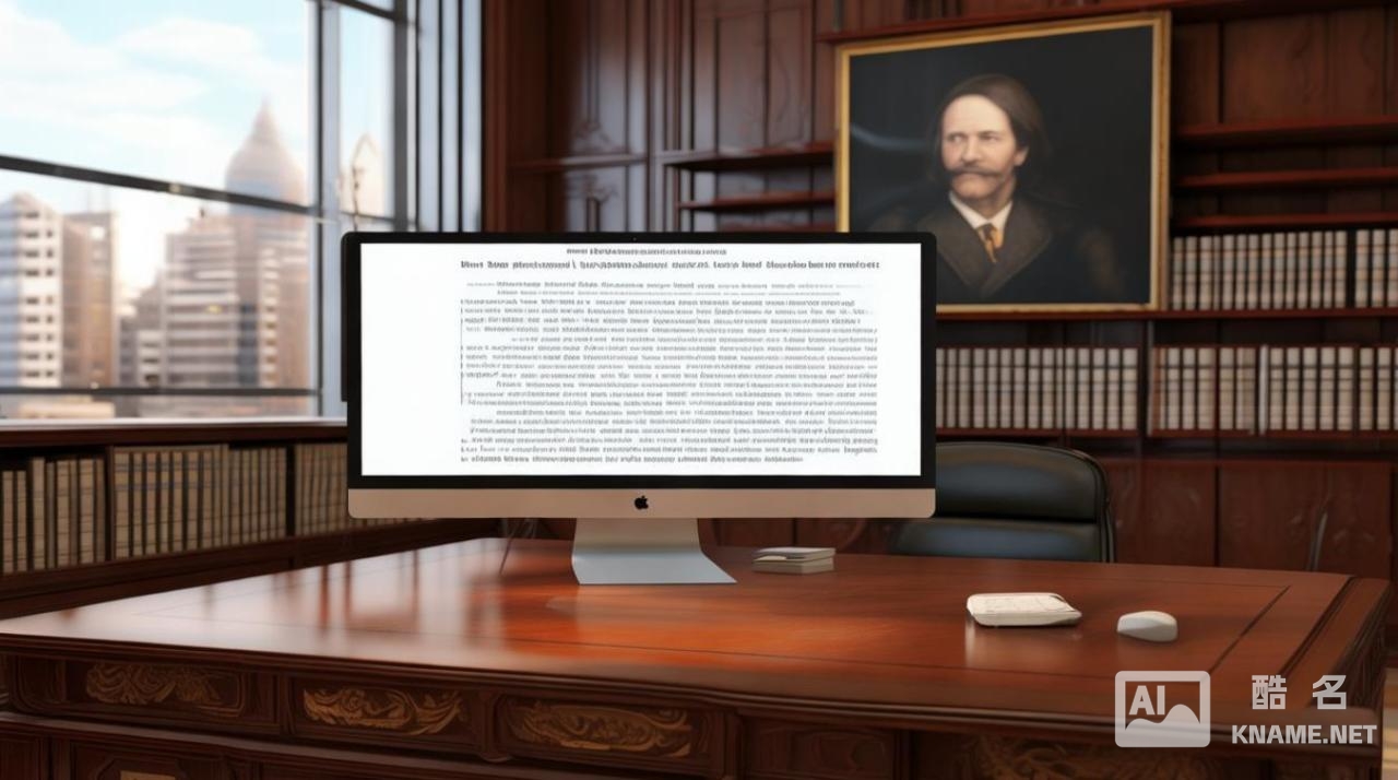 商标注册那个部门管理