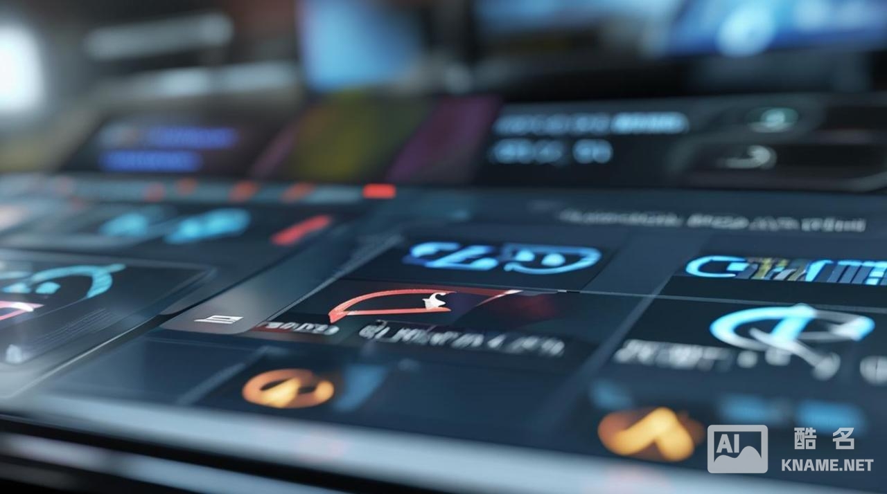 国家商标注册 0304