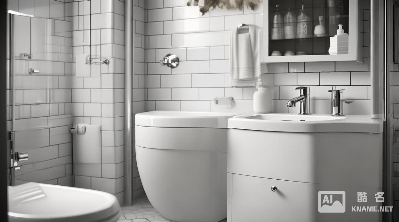 什么是盥洗室器具 什么是盥洗室器具